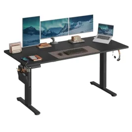 biurko-elektryczne-regulowane-wysokosc-ergonomiczne-do-pracy