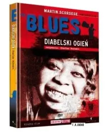 martin-scorsese-the-blues-5-diabelski-ogien