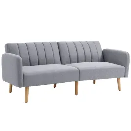 sofa-rozkladana-3-pozycje-kanapa-wersalka-lozko-szara