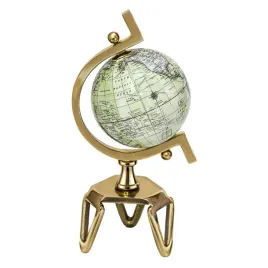 globus-dekoracyjny-21cm-zloty-na-podstawie-edukacyjny-vintage