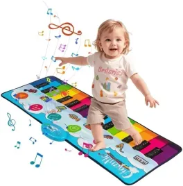 pianino-elektryczne-dla-dzieci-keyboard-edukacyjny-zabawka-muzyczna