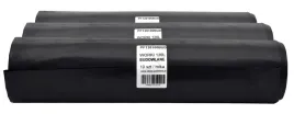 worki-na-smieci-na-gruz-pam-folie-120l-10-szt-budowlane