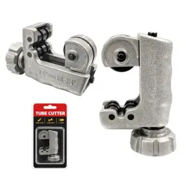 obcinak-do-rur-miedzianych-3-19-mm-precyzyjny-mini-kompaktowy-noz-do-rur