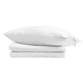 letni-koldra-z-poduszka-2-szt-bialy-piora-down