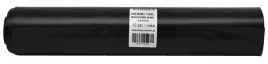 worki-na-smieci-pam-folie-120-l-czarne-extra-mocne-10-szt-budowlane