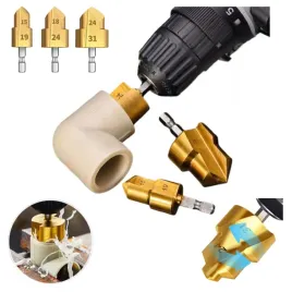 wiertlo-kalibrownica-do-rur-pe-pvc-ppe-kielichownica-komplet-3-sztuki