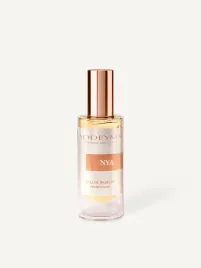 perfumy-yodeyma-nya-15-ml-nowe-eko-produkt