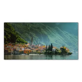 hartowany-obraz-szklany-jezioro-como-wlochy-120x60