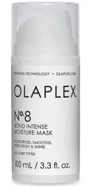 olaplex-no-8-gleboko-nawilzajaca-maska-regeneracyjna-100ml