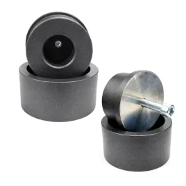 kamien-pp-32mm-tuleja-grzewcza-do-zgrzewarki-rur-pp-nasadka-koncowka-32-mm