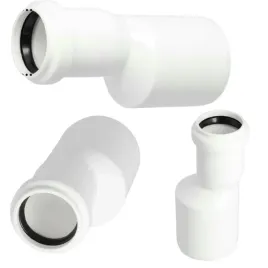 redukcja-kanalizacyjna-mimosrodowa-50x32-dluga