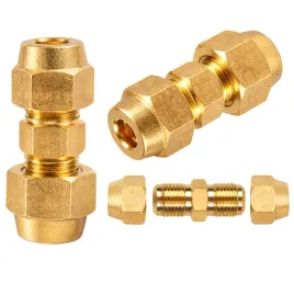 zlaczka-sae-1-2-z-nakretkami-lacznik-z-narzutkami-do-rury-1-2-x-1-2-zlacze