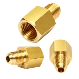 redukcja-sae-gw-3-8-x-gz-1-4-klimatyzacja-hvac-adapter-zlaczka-redukcyjna