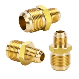 zlaczka-sae-redukcja-3-4-x-5-8-nypel-redukcyjny-sae-do-klimatyzacji-adapter