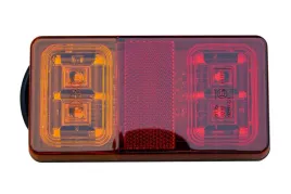 lampa-tylna-truckled-l2295-led-4-funkcje-uniwersalna