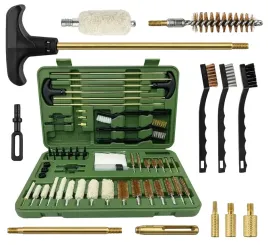 zestaw-szczotek-do-czyszczenia-broni-ar-15-glock-17-otworow-rur-wycior