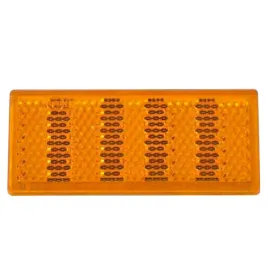 odblask-prostokatny-samoprzylepny-pomaranczowy-76x34mm-swiatlo-odblaskowe