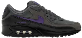 nike-air-max-90-if0670-004-r-44-28-cm
