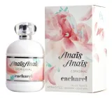 cacharel-anais-anais-edt-100-ml