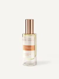 perfumy-yodeyma-valia-15-ml-eco-produkt