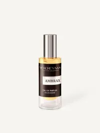 perfumy-yodeyma-ambrax-15-ml-eco-produkt