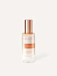 perfumy-yodeyma-boreal-15-ml-nowe-eko-produkt