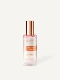 perfumy-yodeyma-celebrity-15-ml-eko-produkt