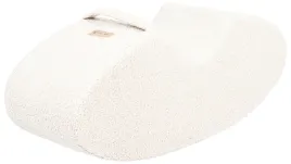 bujak-fasolka-bukla-kolor-cappuccino