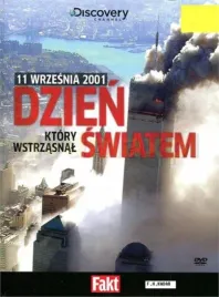 11-wrzesnia-2001-dzien-ktory-wstrzasnal-swiatem-booklet-dvd