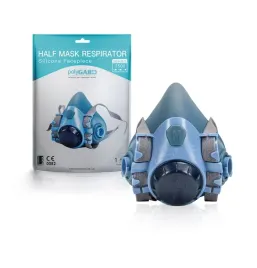 polmaska-silikonowa-polygard-7500-l