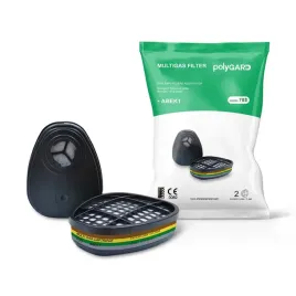 filtry-gazowe-polygard-703-abek1-do-maski-2szt
