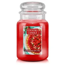 duza-swieca-zapachowa-country-candle-strawberry-mint-452-g-na-prezent