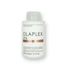 olaplex-no-6-bond-smoother-odbudowujacy-krem-stylizujacy-bez-splukiwania