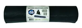 worki-na-smieci-pam-folie-125-l-czarne-extra-mocne-25-szt-budowlane
