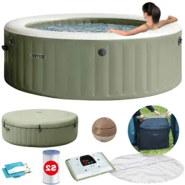 dmuchane-spa-ogrodowe-6-os-hydromasaz-akcesoria-pompa-pokrywa-model-2026