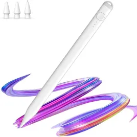 rysik-digiroot-do-ipad-precyzja-bez-kabli-13-min-ladowania
