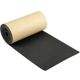 mata-pianka-odbojnikowa-ochronna-oslona-drzwi-na-sciane-garazu-200x20cm-4mm