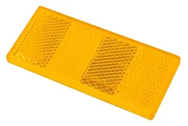 odblask-prostokatny-samoprzylepny-pomaranczowy-90x40mm-swiatlo-odblaskowe