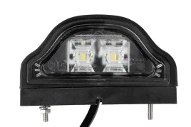 podswietlenie-tablicy-rejestracyjnej-led-aspock-lampka-oswietlenie