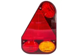 lampa-tylna-do-przyczepy-naczepy-aspock-earpoint-iii-5-funkcji-lewa