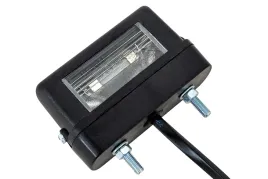 podswietlenie-tablicy-rejestracyjnej-aspock-lampka-oswietlenie