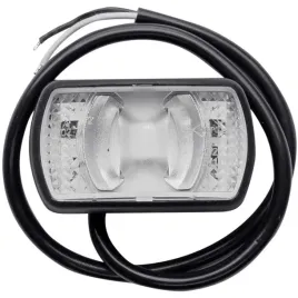 lampa-obrysowa-biala-horpol-ld-2227-led-z-odblaskiem-i-przewodem