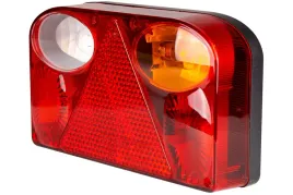 lampa-tylna-do-przyczepy-naczepy-fristom-ft-088-6-funkcji-prawa