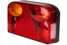 lampa-tylna-do-przyczepy-naczepy-fristom-ft-088-6-funkcji-lewa