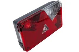 lampa-tylna-do-przyczepy-naczepy-aspock-multipoint-v-6-funkcji-prawa