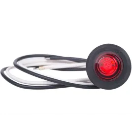 lampa-obrysowa-boczna-czerwona-horpol-ld-2630-led-okragla-z-przewodem-1m