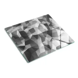 szklana-plyta-kuchenna-abstrakcja-trojkaty-60x52