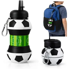 merkan-butelka-sportowa-bidon-skladany-pilka-z-ustnikiem