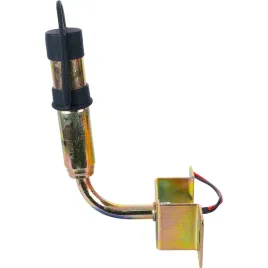 mocowanie-wysiegnik-ramie-koguta-lampy-blyskowej-ostrzegawczej-ttechnology