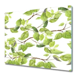deska-do-krojenia-liscie-brzozy-zielonej-60x52-cm